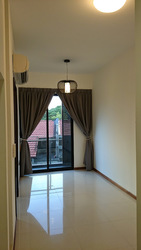 Guillemard Edge (D14), Apartment #213482981